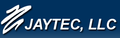 Jaytec LLC