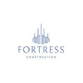 Fortress Construction LLC