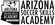 Arizona Soccer Skills Academy