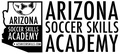 Arizona Soccer Skills Academy