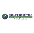 Prolife Hospitals