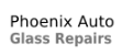 Phoenix Auto Glass Repairs