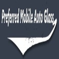 Preferred Mobile Auto Glass