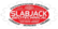 Slabjack Geotechnical