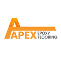 Apex Epoxy Flooring