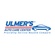 Ulmer's Auto Care