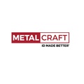 Metalcraft