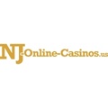 NJ Online Casinos