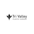 Tri Valley Plastic Surgery