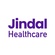 Jindal Healthcare