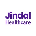 Jindal Healthcare