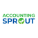 Accounting Sprout