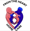 Hospital to home care greenville