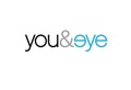 You & Eye Optical