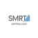 SMRT Architects & Engineers