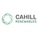 Cahill Renewables