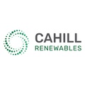 Cahill Renewables