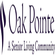 Oak Pointe of Carthage