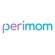 Perimom Perineal Massager: Perineal Massage Made Simple