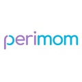 Perimom Perineal Massager: Perineal Massage Made Simple