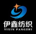 Zhejiang Yixin Textile Technology Co., Ltd.