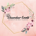 Shaandaar Events