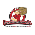 Poindexter Moving Co.