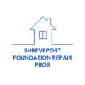 Shreveport Foundation Repair Pros