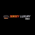 Jersey Luxury 360