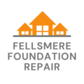 Fellsmere Foundation Repair