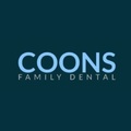 Coons Family Dental