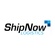 ShipNow Logistics