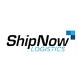 ShipNow Logistics