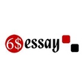 Cheap Writing Service | Six Dollars Essay