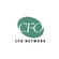 CFO Network