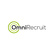 Omni Recruit | Labour Hire Melbourne