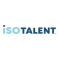 IsoTalent