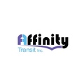 Affinity Transit, Inc.