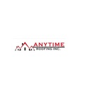 Anytime Roofing Inc.