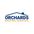 Orchards Roofing Services