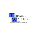 Thomas Walters, PLLC