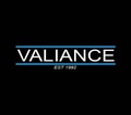 Valiance