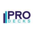 Pro Decks Brisbane