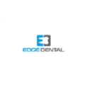 Edge Dental