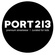 PORT 213