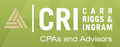 CRI Accountants