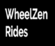 WheelZen Rides