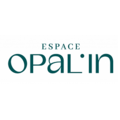 Espace Opal'in