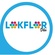 Lokflor