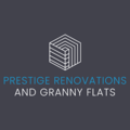 Prestige Renovations and Granny Flats PTY LTD